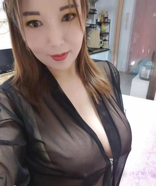 福州闽侯少妇