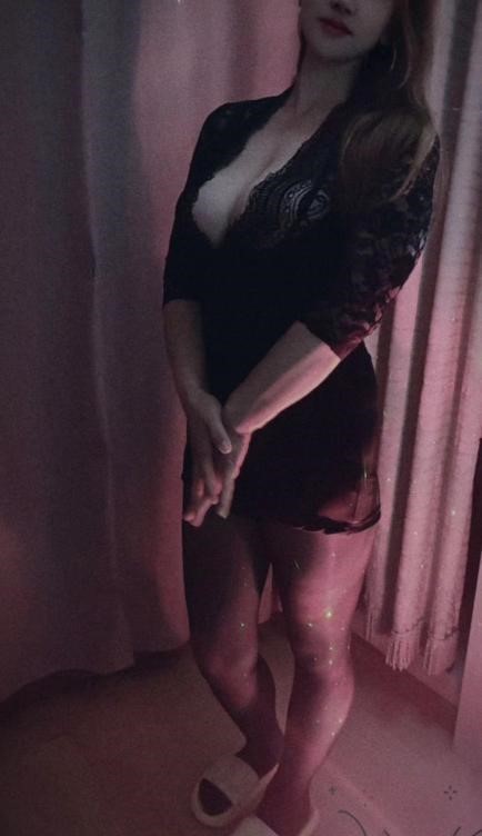 熟女瑶瑶