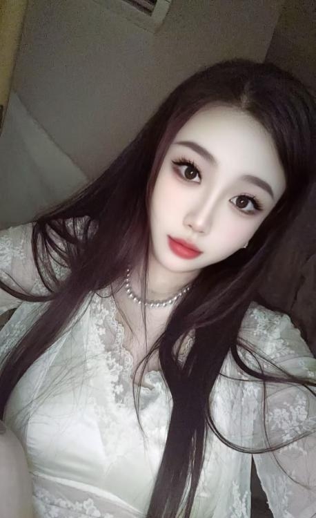 磁器口中小项恋恋