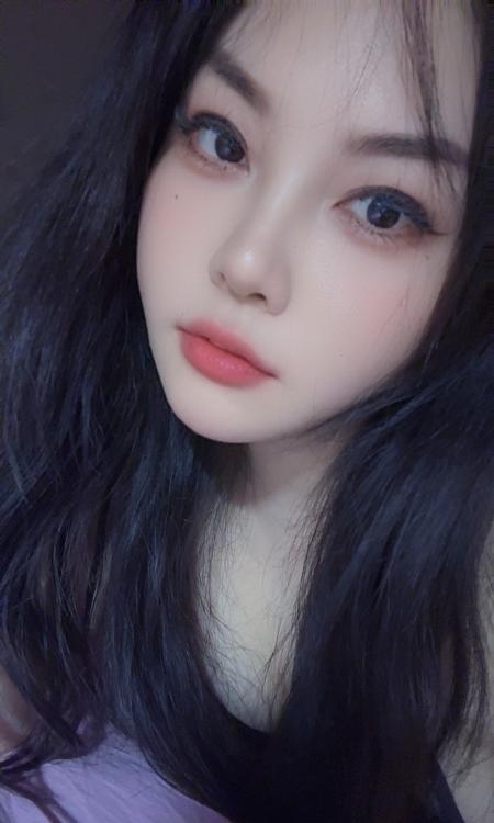 南门妩媚小姐姐