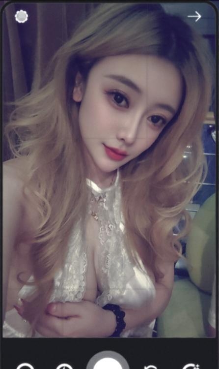 东门万象城少妇