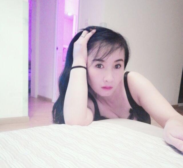 西门服务控老师