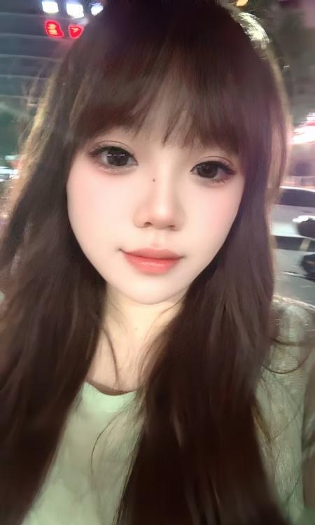 巨臀胖妹妹小暖