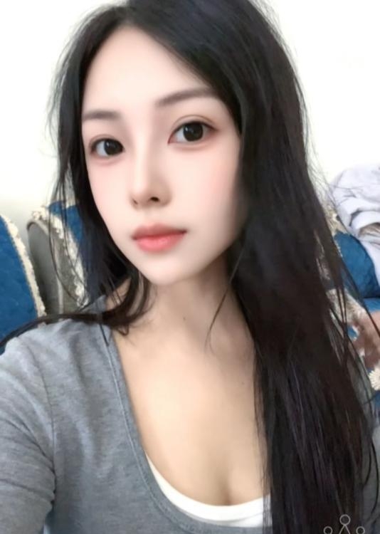 混血新疆小猫咪