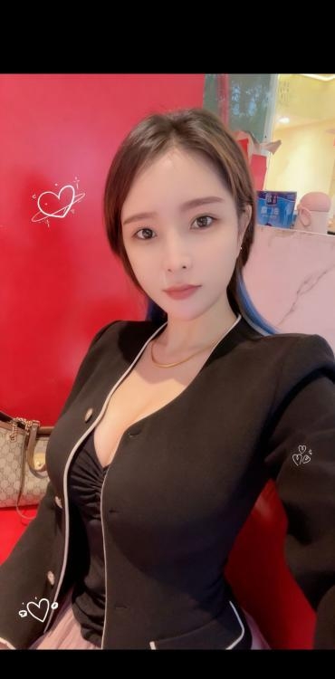 电视塔兼职少妇