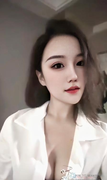 渔网袜制服诱惑