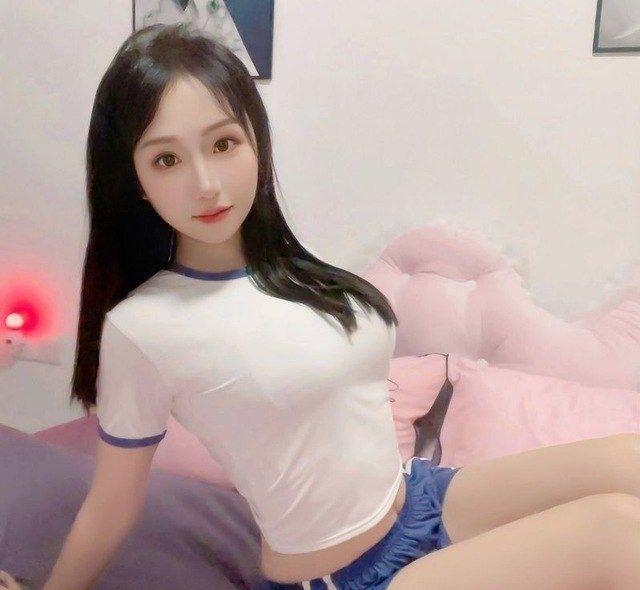 汉阳服务型御姐艾拉拉