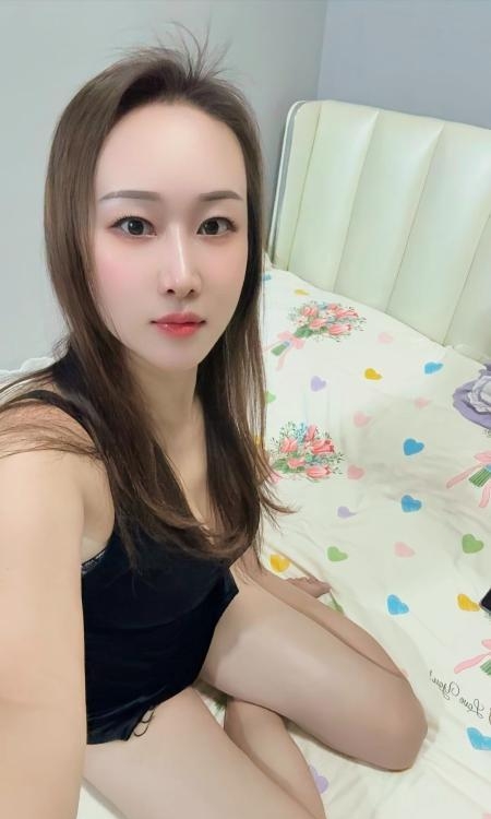 天河服务性骚妇慧慧