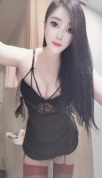 成都武侯依晨女神