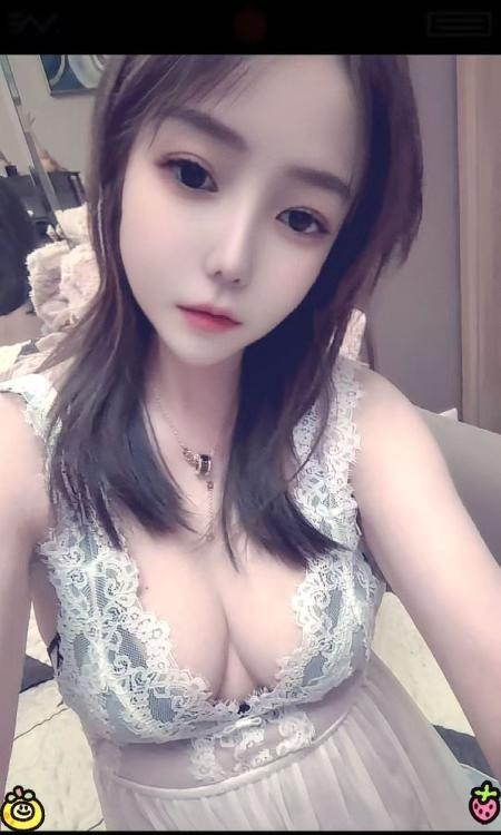 二刷气质型美女九离