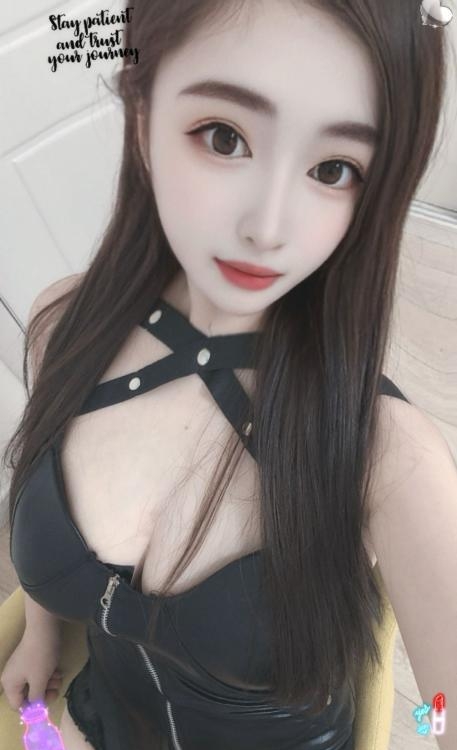 南开情趣翘臀诺诺