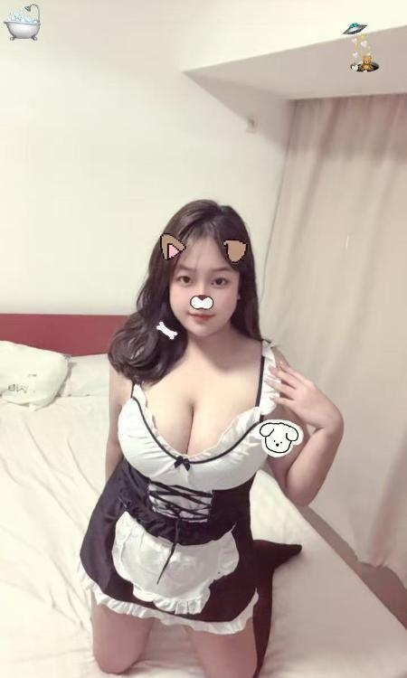 河北水多多爽记