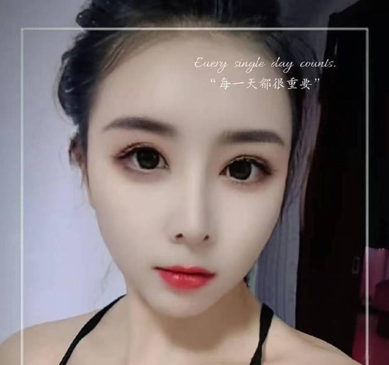 南开大奶牛三通