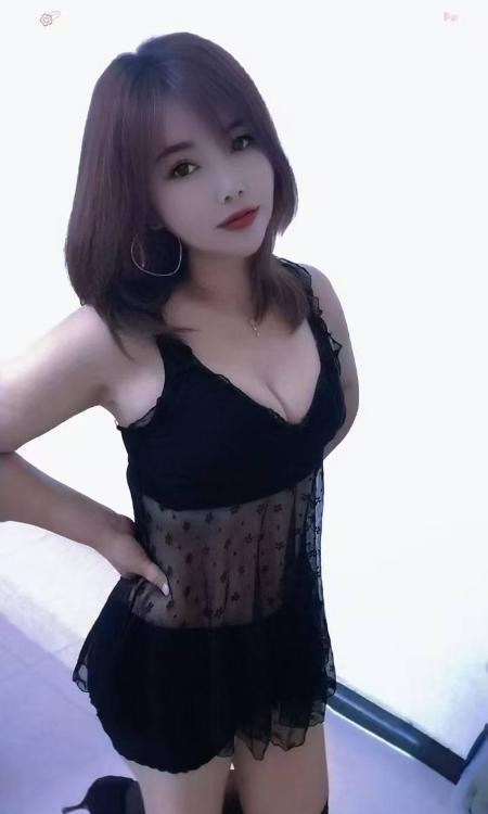 新建风骚服务少妇