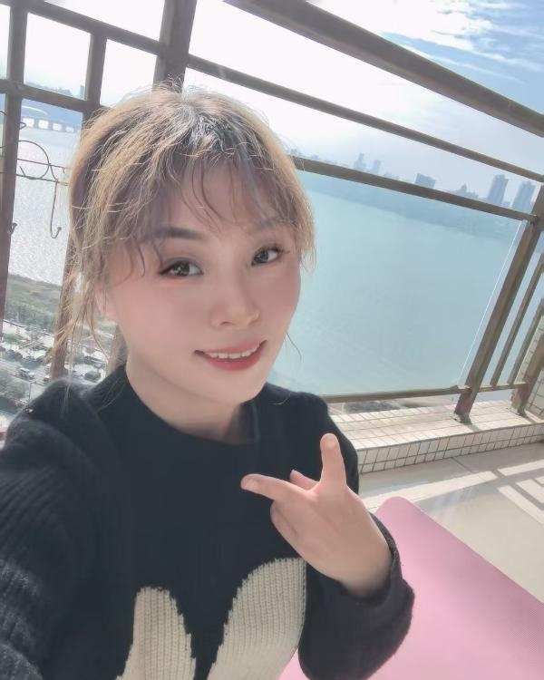 莞式服务超棒的唯一