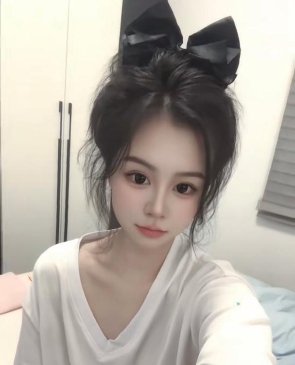 返食天河妹妹心儿