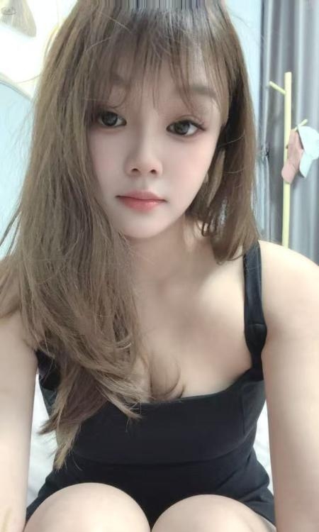 合肥温柔小骚女