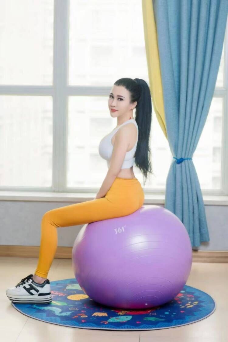 奉天一夜情大胸少妇